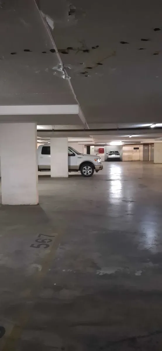 Imagen 3 de 15 de Departamento 1 Dormitorio, C/ Estacionamiento Y (176797)