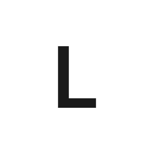 ligialana