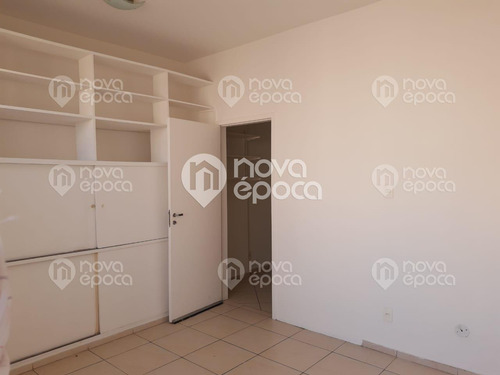 Imagem 5 de 9 de Lojas Comerciais Venda - Ref: Lb0sl47841