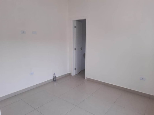 Imagem 8 de 20 de Casa - 2859r - 69387524