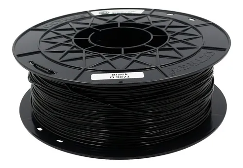 Filamento Impresora 3d Pla+ Rollo 1kg 1.75mm Cctree