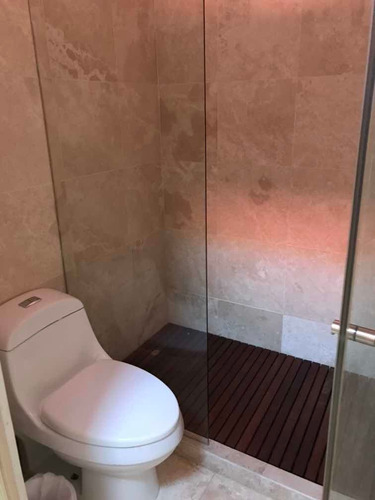 Imagen 11 de 14 de Casa 3 En Condominio Exclusivo