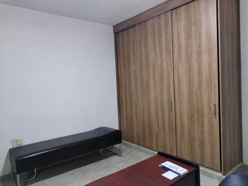 Casa En Renta Ubicada En Tabachines