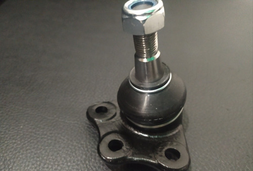 Muñón Fiat Siena Palio 1.3 16v 1.4 8v 1.6 16 1.8 8v Forza