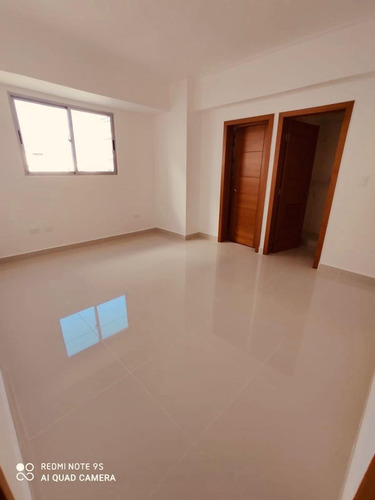 Imagen 18 de 23 de Alquilo Apto Linea Blanca Incluida 3 Hab/ 169 Mt2 Bella Vist