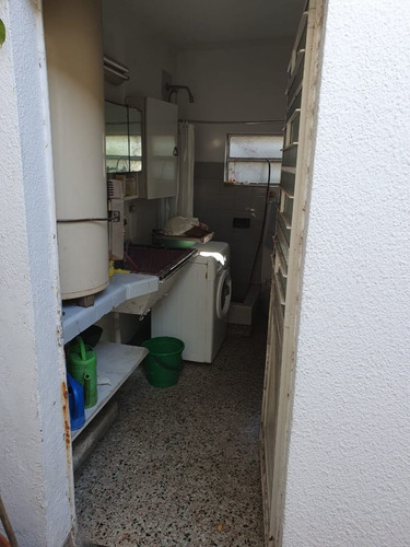 Imagen 10 de 15 de Venta De Casa Con 2 Dormitorios En Wilde Centro