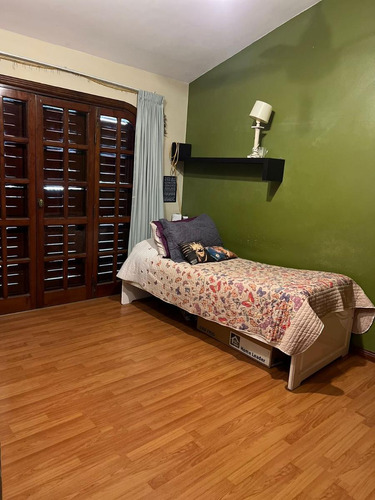 Casa De Categoría En Venta - Bajada Del Cerro
