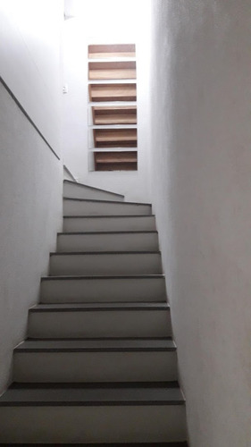 Imagem 7 de 30 de Sobrado À Venda, 87 M² Por R$ 460.000,00 - Vinhedos - Caxias Do Sul/rs - So0071