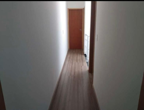 Imagem 6 de 20 de Sobrado Com 3 Dormitórios À Venda, 83 M² Por R$ 595.000,00 - Cidade Ademar - São Paulo/sp - So2767