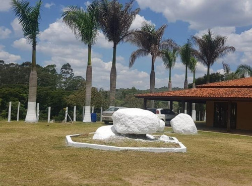Imagem 15 de 16 de Jhx - Venda De Terrenos Na Cidade De Votorantim