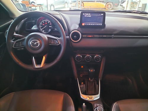 Mazda Mazda 2 2023
