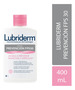 Tercera imagen para búsqueda de lubriderm reparacion intensiva