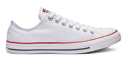 Zapatillas Converse Ct As Core Ox 100% Original | 156994