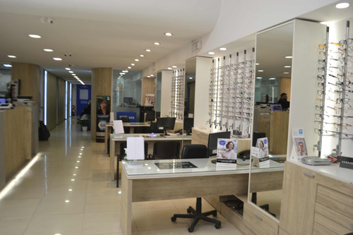 Imagen 5 de 14 de Venta Gran Local Av Colon N°47- Centro