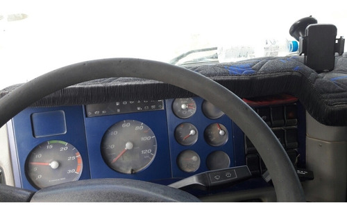 Volkswagen Vw 31310