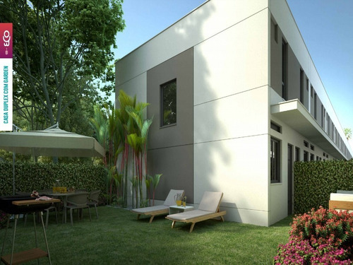 Imagem 24 de 30 de Vargem Grande, Apartamento De 2 Quartos Com Total Lazer, Com Pequena Entrada E Facilitada - Ap02735 - 69241222