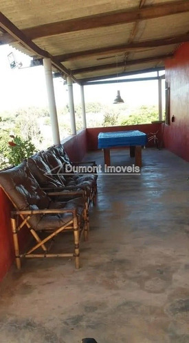 Imagem 9 de 11 de Linda Chácara De 2500m² Bairro Do Piai Ibiúna .cód 388.