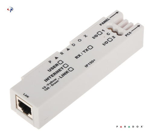 Modulo De Internet Para Control Y Monitoreo - Por Pedido