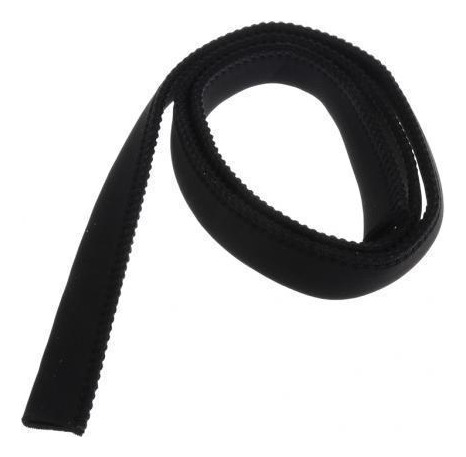 Cubierta Del Tubo De Bebida Del Paquete De 4 Piezas