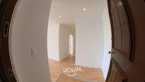 Imagen 1 de 26 de Apartamento En La Cabrera. 2 Habitaciones, 150 M²