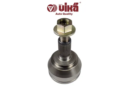 Homocinética Lado Rueda P/ Vw Touareg Audi Q7