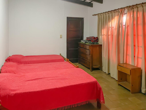 Imagen 22 de 30 de Venta Quinta Ideal Instituciones, Clubes, Colegios - Localidad De Trujui - Partido De Moreno
