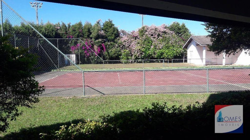 Imagem 18 de 30 de Casa Residencial À Venda, Condomínio City Castelo, Itu. - Ca0015