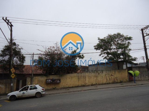 Imagem 10 de 15 de Casa Para Venda Em Itapecerica Da Serra, Chacara Santa Maria, 4 Dormitórios, 4 Suítes, 6 Banheiros, 12 Vagas - Ct004_2-380450