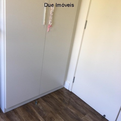 Imagem 25 de 30 de Lindo Apartamento No Edifício Residencial Due - Ap00496 - 67646429
