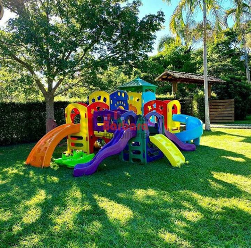 Imagem 20 de 30 de Sítio Com 2 Dorms, Sebolla, Inconfidência - R$ 1.8 Mi, Cod: 2545 - V2545