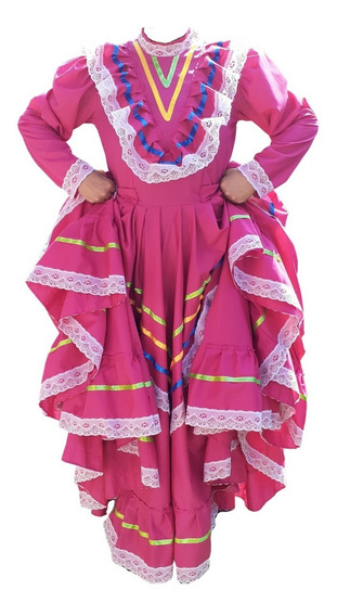 Vestuario Folklorico Jalisco | MercadoLibre ???? Vestuario Folklorico Jalisco | MercadoLibre ????