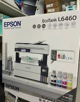 Comprar Epson Printer L6460 X Large