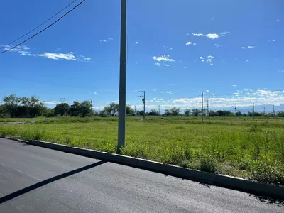 Lote y casalote en venta