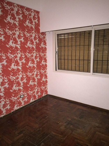 Imagen 12 de 14 de Departamento En Venta En San Miguel