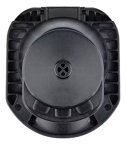 Kit 20 Cápsulas Café + Adaptador Nespresso Para Dolce Gusto