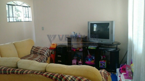 Chacara - Campina - Ref: 1799 - V-1799