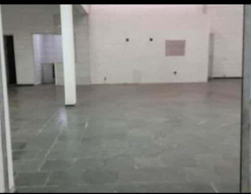 Imagem 9 de 15 de Salão Comercial Para Alugar Jardim Florestal Jundiaí - Baa1058