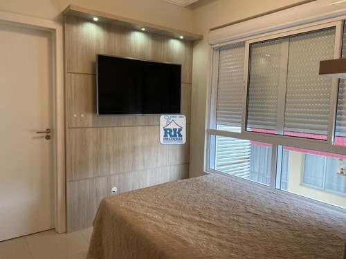 Imagem 26 de 30 de Apartamento À Venda Em Ingleses Do Rio Vermelho - Ap008022