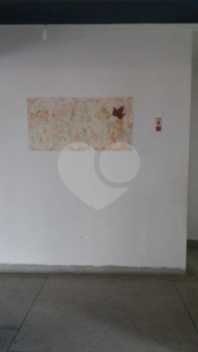 Imagem 8 de 30 de Prédio Comercial Para Venda, Campo Limpo, São Paulo. - Reo327382