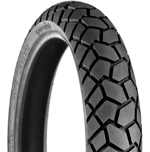 Continental 120/70-19 60v Tkc70 Rider One Tires