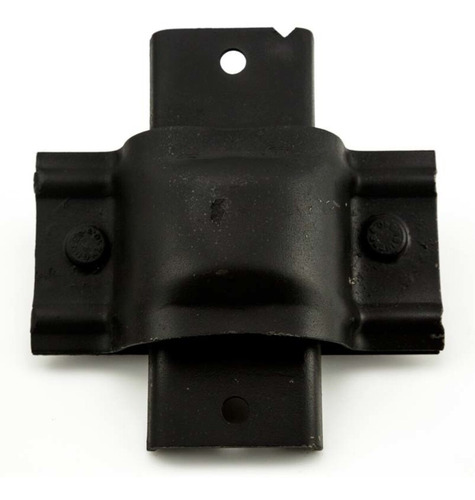 Soporte Motor Frontal Derecho Ford E100 Van 83-91