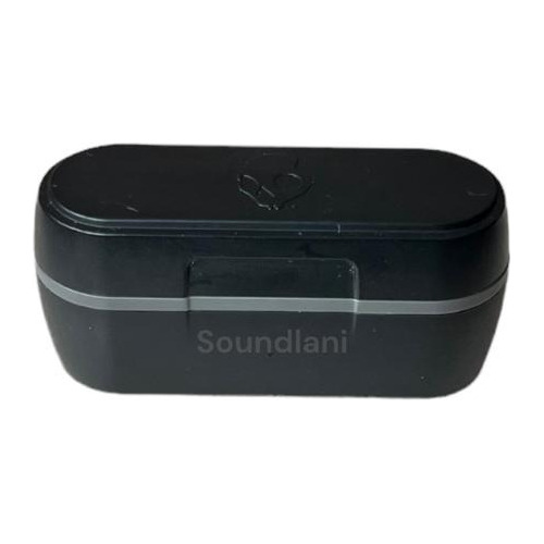 Audífonos Skullcandy Jib True Xt 2 Wireless (Reacondicionado)