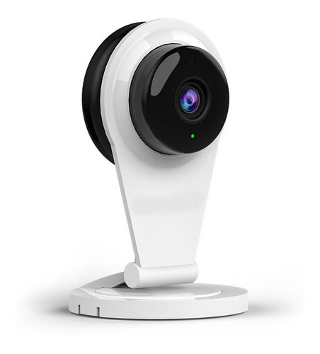 Babycall Inalambrico Bebes Seguridad Intercomunicador Baby