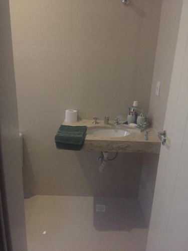 Imagem 18 de 30 de Casas - Venda - São Clemente - Cod. Ca0317 - Vca0317