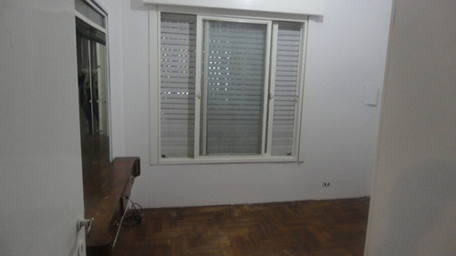 Imagen 7 de 13 de Venta-casa San Antonio De Padua