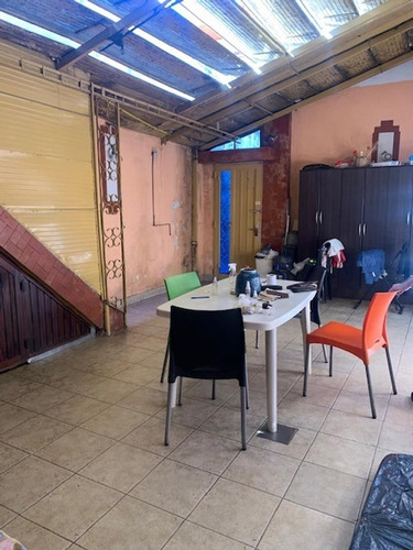 Imagen 6 de 16 de Venta Ph Contrafrente En Liniers.