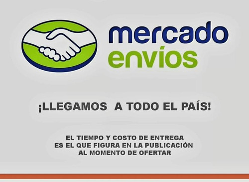 Cartas De Amor