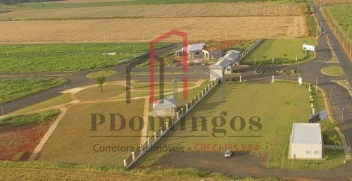 Imagem 20 de 28 de Casa À Venda Em Parque Dos Pinheiros - Ca000776