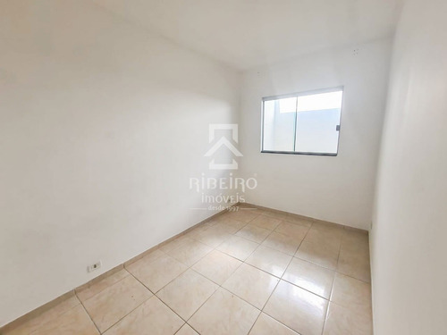 Imagem 9 de 11 de Residencia - Afonso Pena - Ref: 9160 - V-9160