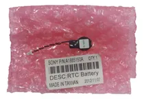 Comprar Bateria Placa Mae   Notebook Sony Vaio-sa Séries Pcg-41212x